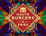 /public/logoimage/1535807234Haute Burgers Logo 22.jpg